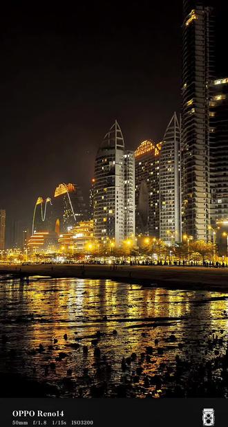 #抖音,四十岁不结婚正常吗?
回答我。✨ #四十岁的男人 #城市夜景#