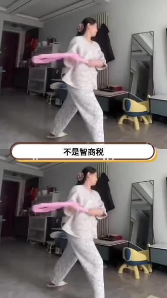 专为夏天设计的冰豆豆呼啦圈还是太权威了#冰豆豆 #冰豆豆呼啦圈 #软呼啦圈