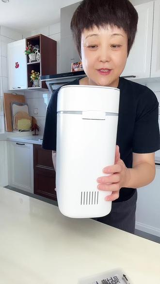 多功能超实用窄缝垃圾桶#收纳#垃圾桶#窄缝垃圾桶 #居家好物 #我可真会买