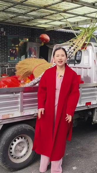 临沂市三区九县那个县区送礼是最重的?你们那边订婚都送啥礼#婚礼主持人 #订婚宴