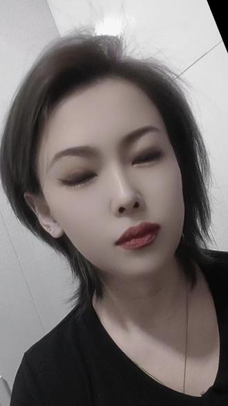 #我要上热门 #抖音伙伴计划 #抖音二创激励计划 #对个囗型玩玩 我看全网都在找玉芬😏必须安排上🤓玉芬呀玉芬彪哥彪哥