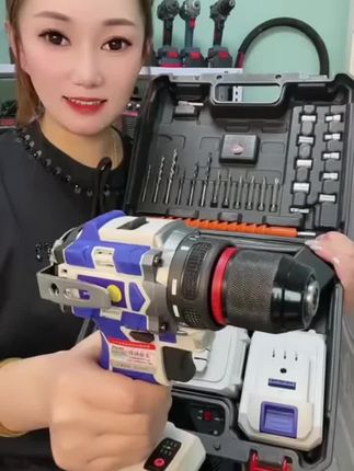 #五金 #五金工具 #好物推荐🔥