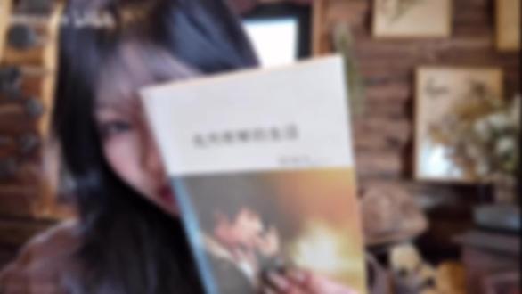 我所理解的生活 就是 爱人 朋友 都在一起#阿哲什么都会 #群像