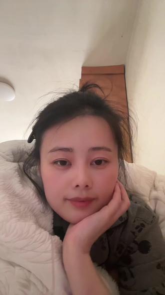 没有经济基础情况下,不要把幸福寄托在别人身上,幸福是靠两个人一起努力的 #二婚感悟 #婚姻观 #女人要清醒 #情感共鸣 #二婚女人