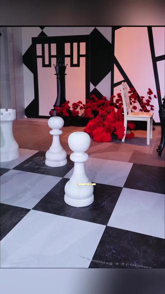 当主持介绍喜悦 x 成员#喜悦男团 #喜悦x