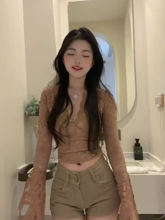 #好物分享🔥 #穿搭分享 #穿搭日记