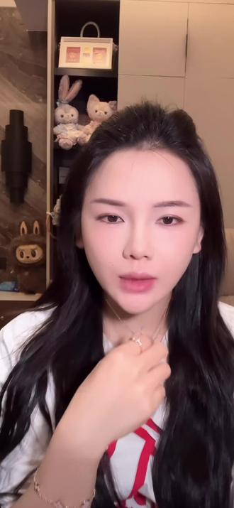 分付哥做幕后得不得姐妹们?