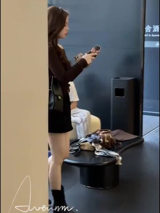 #气质#穿搭#显瘦穿搭