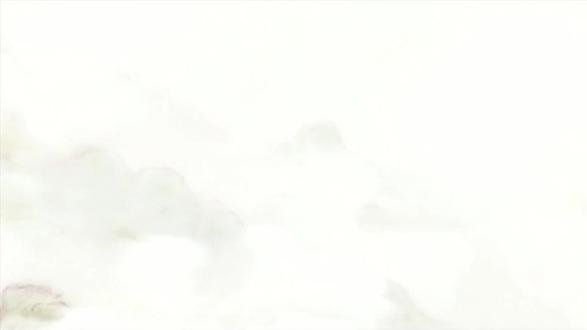 别再乱用这个成语了!你以为的意思,根本不是它的本意,真相太意外~【小成语,大智慧】每天学成语,每天进步一点,一看就会用的成语故事#成语故事 #每天跟我涨知识 #早教 #睡前故事 #每天冷知识