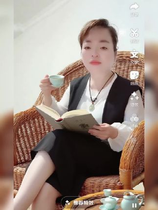#每天持续分享正能量 #有多少人和我一样 #好不好看你们说了算