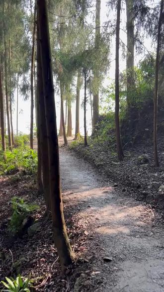 #鳌太线 心中有鳌太哪里都是鳌太