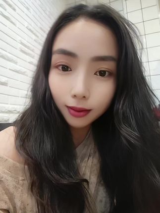 #厨房好物 #强烈推荐 #好物推荐分享 #分享生活小技巧 #看过来