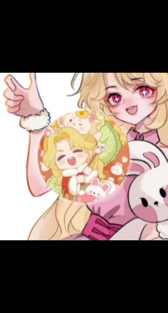 结果就是雪音和宙斯领到了阳光普照🤣#dl羊 #r雪音 #xy宙斯 #造梦师年会