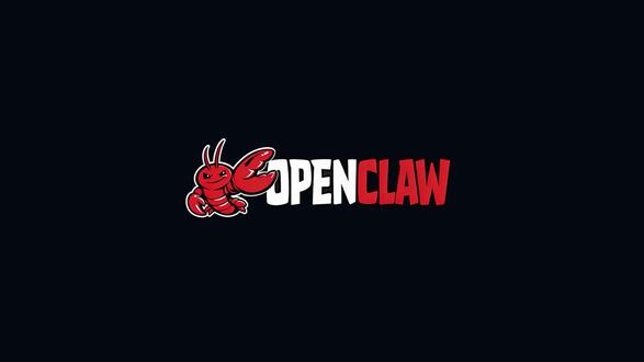 OpenClaw是什么?有什么用?怎么部署?一条视频讲清楚!#OpenClaw