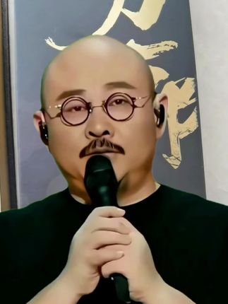 刀郎宜昌演唱会 刀郎精选集u盘 #刀郎宜昌演唱会 #刀郎精选集u盘 #刀郎音乐u盘 #刀郎车载音乐 #刀郎车载u盘