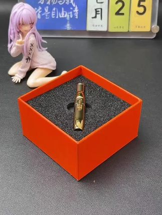 #烟嘴过滤器#过滤嘴#烟民看过来#焦油过滤器#烟嘴