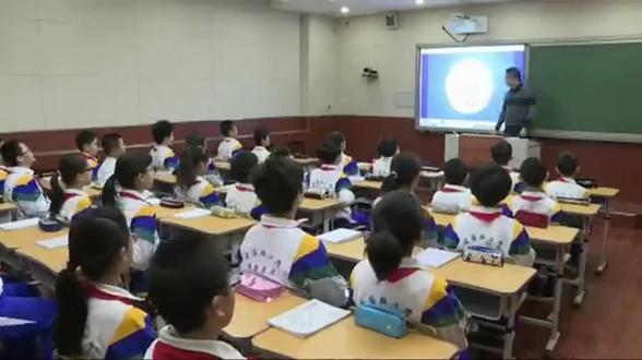 六年级下册《正比例的意义》含配套课件,教案,视频,逐字稿#数学名师优质公开课#人教版!