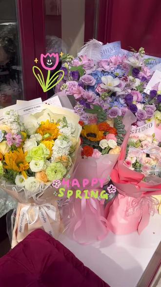 cpb减肥法第三天,两天掉秤2.4斤,不挨饿吃饱还掉秤,看看这一个月我能掉多少吧#减肥 #大基数 #高食欲 #cpb减肥法