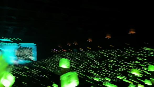 ᨳ⁺˳우리 오래 이대로만 가자 𝄞🪽໋♬⋆.
#nctwish#应援棒#灯海#NCTzen