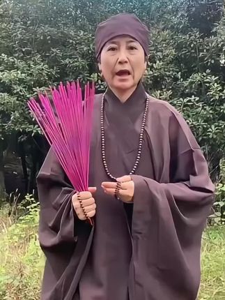 #71年的猪 #83年的猪 #95年的猪 #属猪 #生肖猪