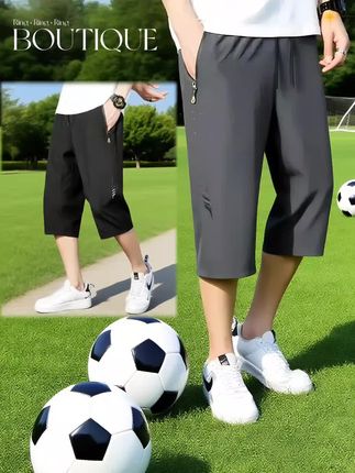 #夏季穿搭 #显高显瘦显腿长 #透气舒适 #面料舒适透气 #清凉一夏