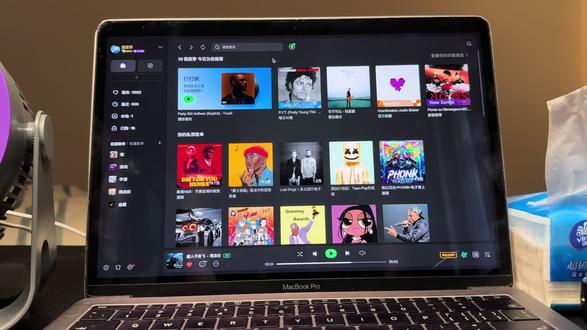 #怪奇物语 11/26见