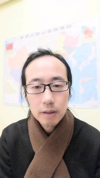 牛马杂谈(196期)斯塔默访华与李鸿章访美