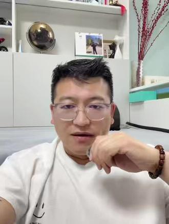 过去20年,从三星,戴姆勒,再到现在,我的培训课件对比,还是能看出点什么来的#培训 #专利 #企业专利 #企业知识产权