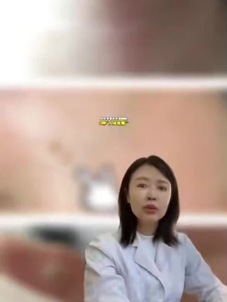 #好物推荐🔥 #王扁
