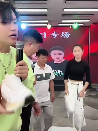 #透气网鞋#男女同款情侣款#跑步鞋#透气舒适#休闲运动鞋