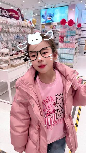 再次开播#爆改,爆改烤鱼