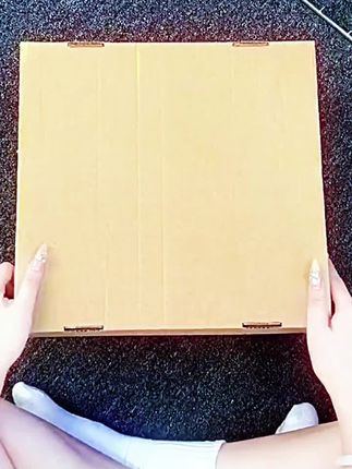 医用手术室拖鞋女款2025新款爆款eva防滑防臭洞洞鞋厚底凉鞋夏季凉鞋 #踩屎感拖鞋 #防滑洞洞鞋 #软底软面穿上超舒服