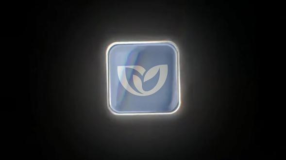 #热门话题 最近很火的头像开场视频一口气教你学会。