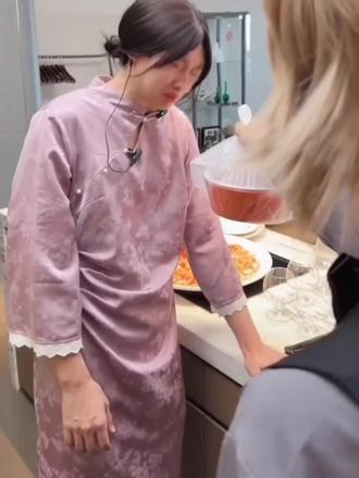 如果全世界都指责你,我带你去吃刘文祥#不是原创但视频是我自己做的 #王阳 #好久没更新了,更新一下吧 @王阳工作室 @王阳0313