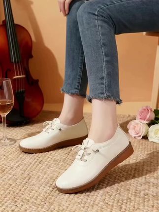 #女鞋推荐 #只做高品质 #软底软面穿上超舒服 #超便宜超划算 #好物推荐🔥 @抖加🔥上热门🔥dou+🔥热点宝