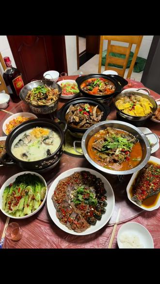 常德进行曲终于用上了 #常德 #大年初三