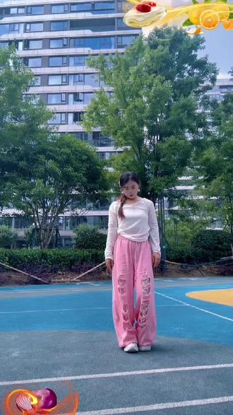 谁有时间?下午一起学B组?