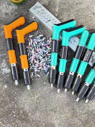#打钉枪 #五金工具 #好工具 #工具推荐 #实用工具