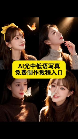 ai光中低语写真特效入口 ai光中低语制作教程 ai光中低语特效教程 ai光中低语写真一键生成入口 ai光中低语拍同款 ai光中低语写真模板#即梦ai #ai光中低语 #光中低语 #ai光中低语写真 #ai光中低语教程 ai光中低语 ai光中低语写真教程 ai光中低语拍同款 ai光中低语写真 ai光中低语口令 ai光中低语萌宝写真 aⅰ光中低语特效教程 ai光中低语制作 ai光中低语特效 光中低语 光中低语ai写真怎么生成 光中低语 光中低语ai 光中低语教程 光中低语特效 光中低语写真教程 光中低语写真 光中低语拍同款 光中低语ai教程 光中低语素材 光中低语ai写真模板