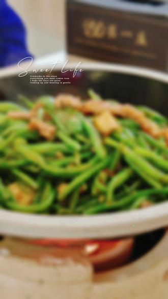 破五吃饺子,味道都还不错