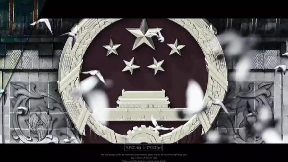 #06女大#法律#知识产权#商标法#大学生期末作业助力计划 求赞求赞求赞!有任务指标🫢