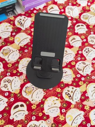 2.99一个的手机支架,赶紧安排起来吧,活动结束可就不是这个价格了#强烈推荐 #手机支架 #平板支架 #多功能手机支架 #支架