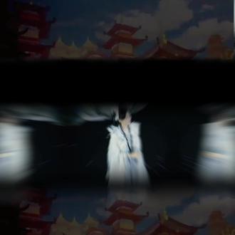 《赐我》完整版 这是一个关于温柔、梦想、永不放弃的故事
世中逢尔 雨中逢花
身在无间 心在桃源
感谢作者墨香铜臭带给我们这么精彩的故事
感谢@小时姑娘
带来的如此精彩绝伦的演唱
拍摄by@烟火对影赏
时间:2026.4.19
#赐我 #墨香铜臭 #天官赐福 #小时姑娘 #良辰国风音乐会