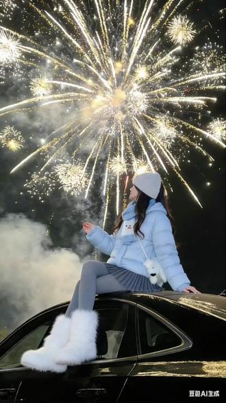 车顶烟花拍照ai指令教程#豆包ai ,#豆包P图已经nextlevel了 也有属于自己的烟花了🎇#车顶烟花 新年倒计时 车顶烟花拍照ai生成教程 烟花ai写真生成 豆包指令烟花坐车顶 车顶烟花拍照ai口令,车顶烟花拍照ai生成教程,车顶烟花拍照,车顶烟花拍照ai生成 #氛围感拍照 车顶烟花拍照原创 车顶拍照 我再也不会相信任何承诺 车顶烟花 放炮拍照 承诺图片图集 不再相信任何人的承诺 不再相信你的承诺 我再也不相信任何承诺了 #烟花ai写真生成 车顶烟花ai特效 新年烟花拍照套装 车顶烟花套装 烟花照 坐在车顶拍烟花的ai指令 烟花视频ai生成 车顶烟花ai 车顶烟花拍照教程 豆包p图过年烟花背景指令 新年车顶烟花拍照 豆包p图日式背景夜晚烟花 豆包p图指令 豆包ai生成照片 氛围感写真 车顶烟花拍照ai指令 车顶烟花拍照ai口令 车顶烟花拍照豆包指令 车顶烟花拍照男生看着女生拍照ai指令 车顶烟花拍照ai指令大全 车顶烟花拍照ai生成 车顶烟花拍照ai指令情侣 车顶烟花拍照ai 车顶拍照ai指令 车顶烟花拍照 ai指令生成图片氛围感 ai指令生成图片氛围感指令 ai指令生成图片氛围感文案 ai指令生成图片氛围感户外 ai指令生成图片氛围感壁纸 ai指令生成图片氛围感剪映 ai生成照片 ai指令生成图片氛围感和平精英 烟花ai写真生成 烟花ai照片生成口令 烟花ai写真生成口令 烟花ai写真生成教程 烟花ai写真 烟花ai写真生成拍同款 烟花ai照片生成 烟花ai 车顶烟花拍照ai生成教程 车顶烟花 车顶烟花拍照教程 车顶烟花ai生成教程 豆包指令生成烟花照 豆包指令生成烟花 豆包生成烟花指令全身照 豆包指令烟花 豆包指令生成壁纸 豆包指令生成照片 豆包指令烟花背影 豆包生成指令烟花p图 豆包指令生成古装照 豆包p图烟花背景指令 豆包口令烟花坐车顶 豆包口令烟花 豆包口令烟花背影照 豆包口令烟花照片 豆包口令 豆包口令烟花背景 豆包口令烟雾数字 豆包口令炸烟花 豆包指令烟花坐车顶 豆包指令烟花拍照 豆包指令烟花背影照片 豆烟花坐车顶 豆包指令跨年烟花指令