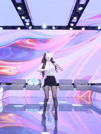 韩国团播JINRICP最新版#女神 #上热搜 #好身材好气质 #大长腿小蛮腰 #美女