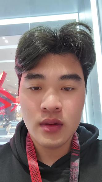 今天给大家带来打开大力水手4.0的设置教程~
#ROG外设 #ROGCES2026 #ROG龙鳞2 @华硕终端