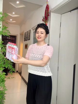 #卡式气罐#卡式炉气罐通用#户外卡式气罐#喷枪#烧猪毛,好用方便