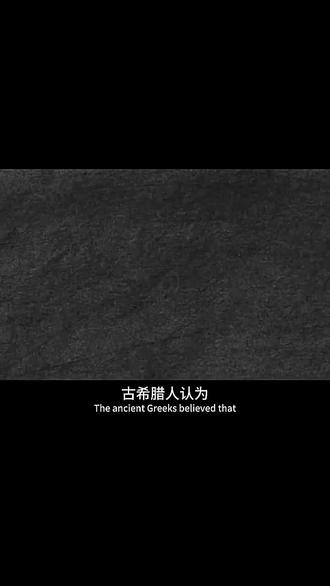 #宋雨琦 #宋雨琦我爱你 #宋雨琦我老婆