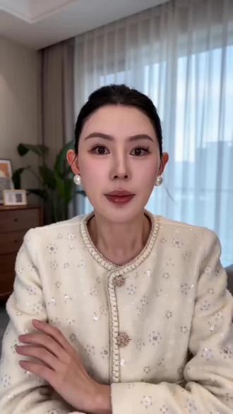 拆解行业真相、故事由事实改编#涨知识 #避雷 #变美 #谨慎交友