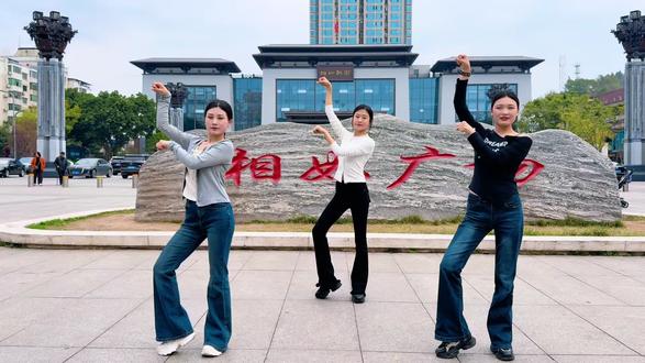 热身舞蹈《快乐小马》#快乐小马 #少儿舞蹈#蓬安七色花#蓬安 #少儿培训